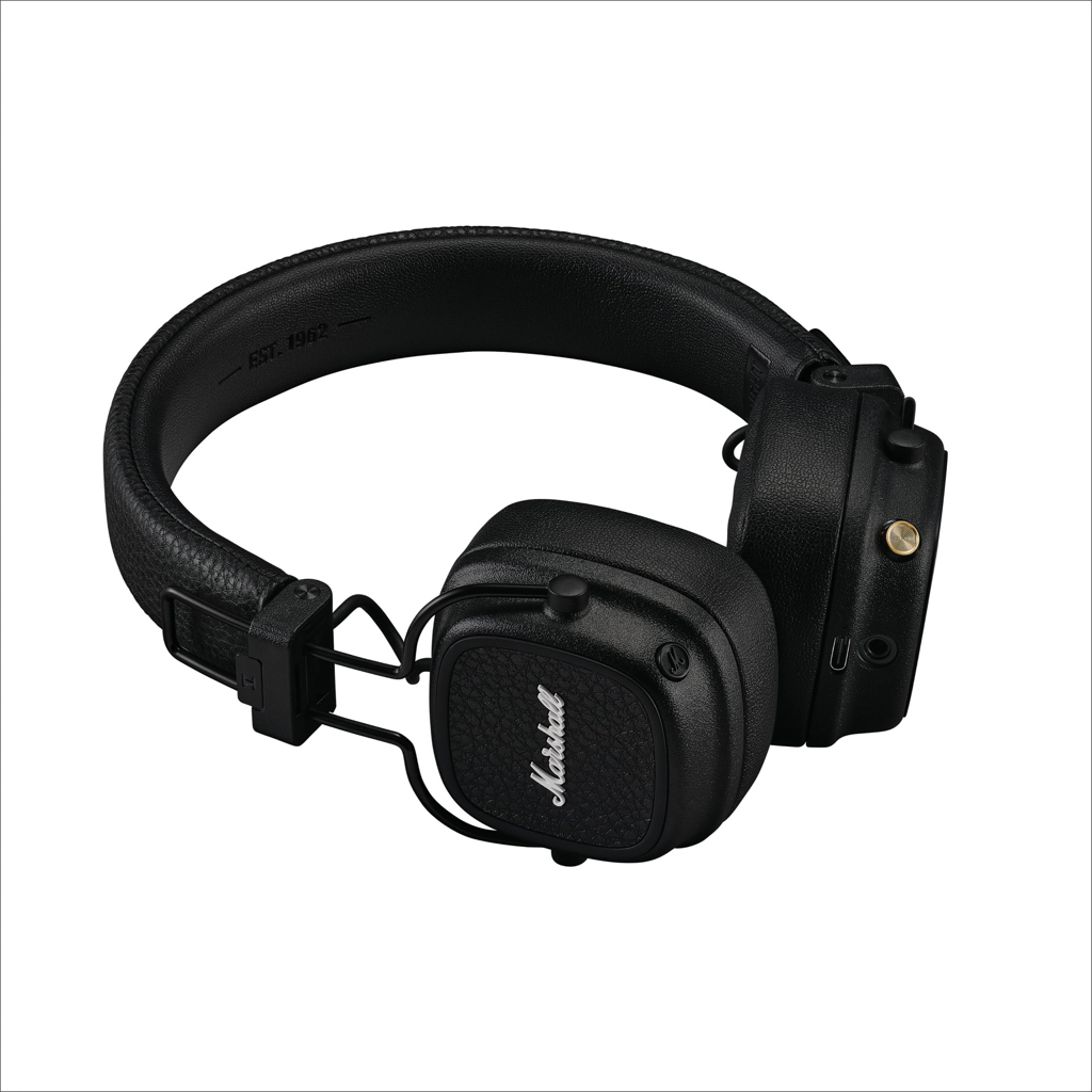 Miniature 14 pour Marshall Casque audio Major V
