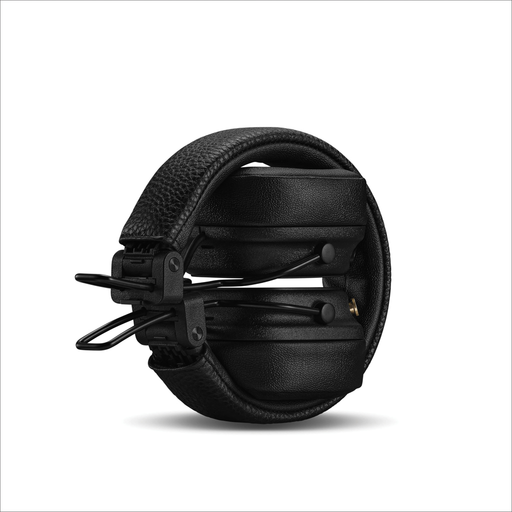 Miniature 15 pour Marshall Casque audio Major V