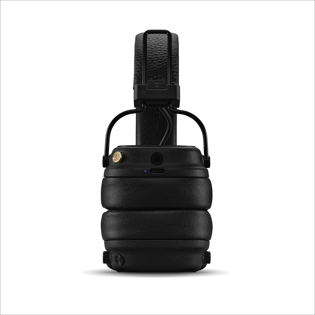 Miniature 16 pour Marshall Casque audio Major V