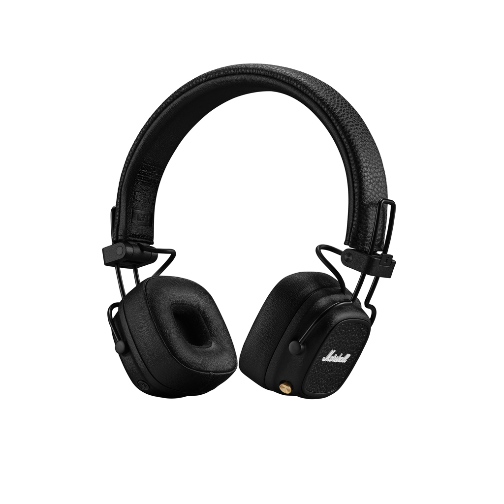 Miniature 18 pour Marshall Casque audio Major V