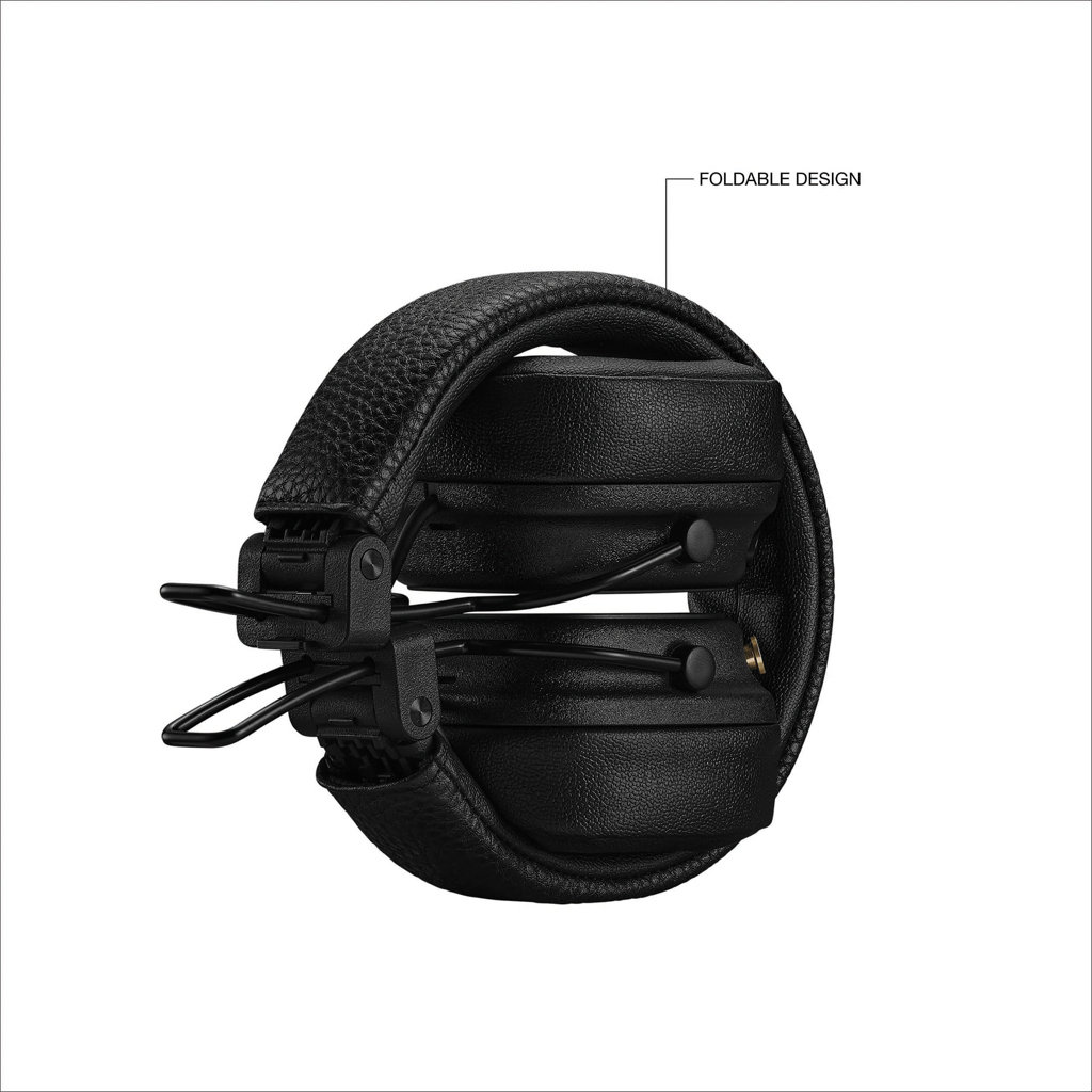 Miniature 5 pour Marshall Casque audio Major V