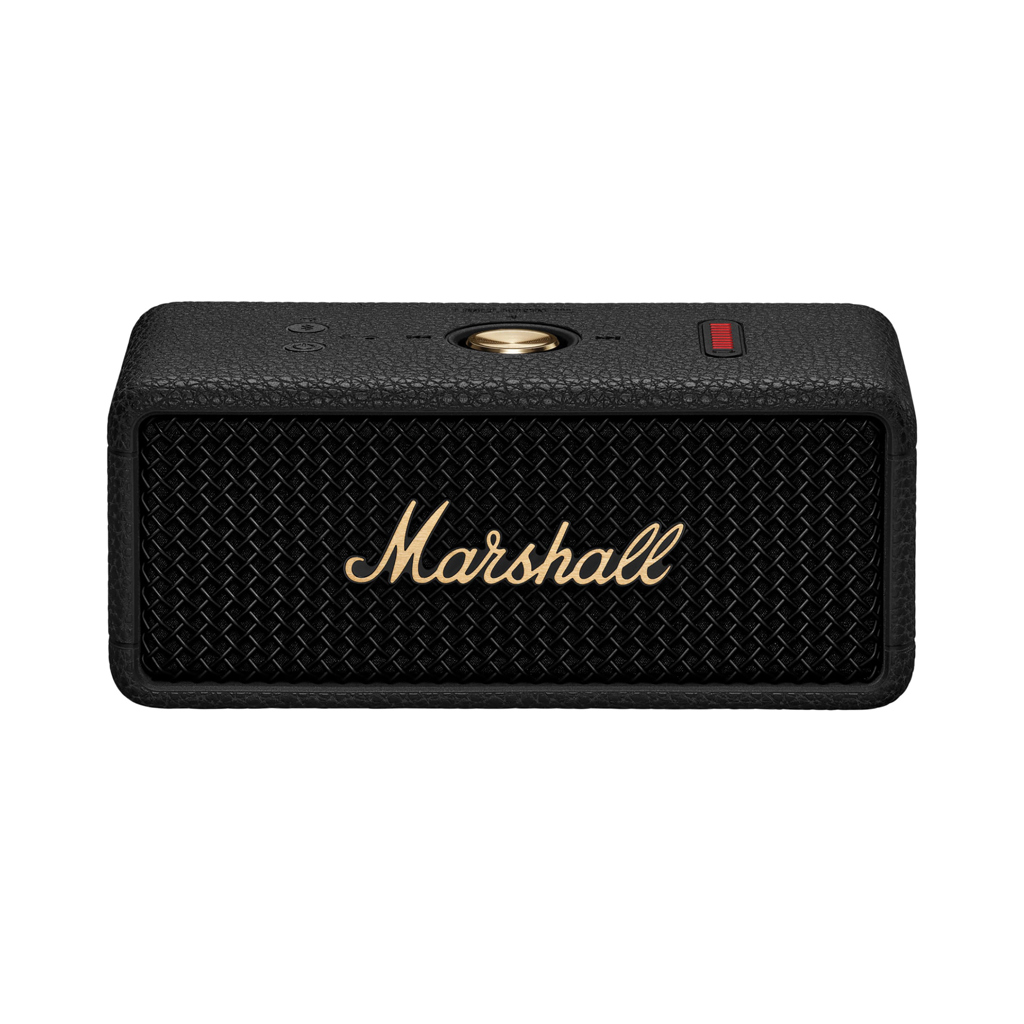 Miniature 2 pour Marshall Enceinte Emberton III