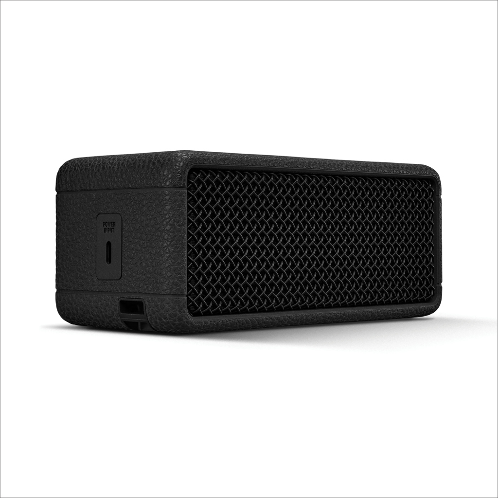 Miniature 15 pour Marshall Enceinte Emberton III