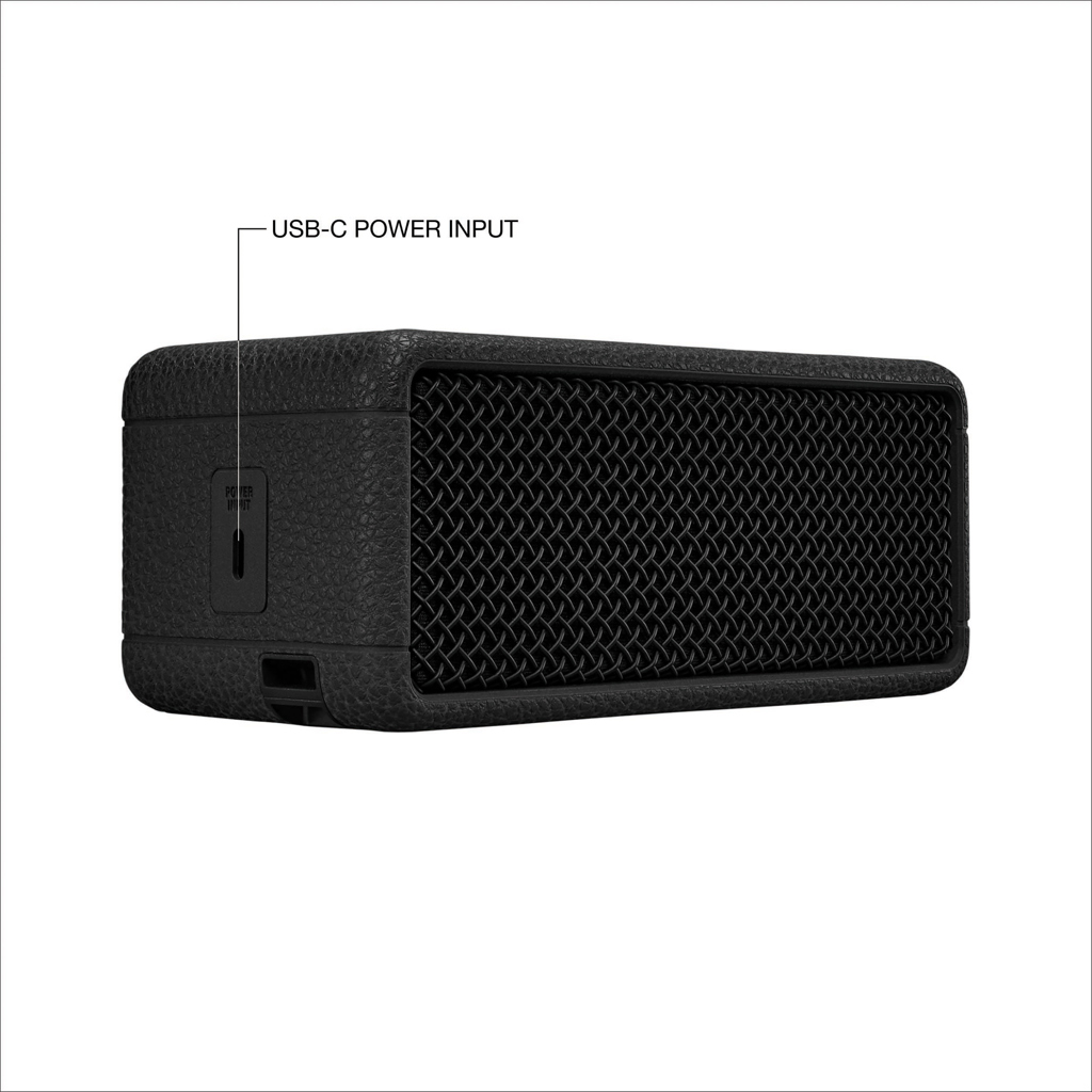 Miniature 6 pour Marshall Enceinte Emberton III