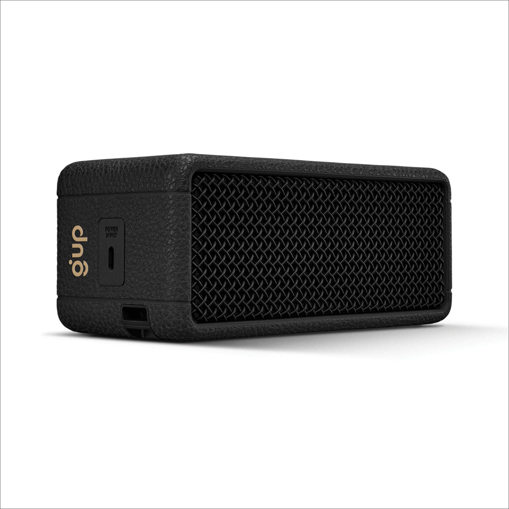 Miniature 17 pour Marshall Enceinte Emberton III