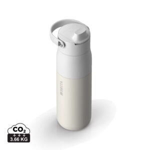 Visuel BRITA Gourde LARQ Essential 680ML