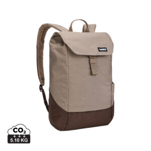 Visuel THULE Sac à dos 16L Lithos