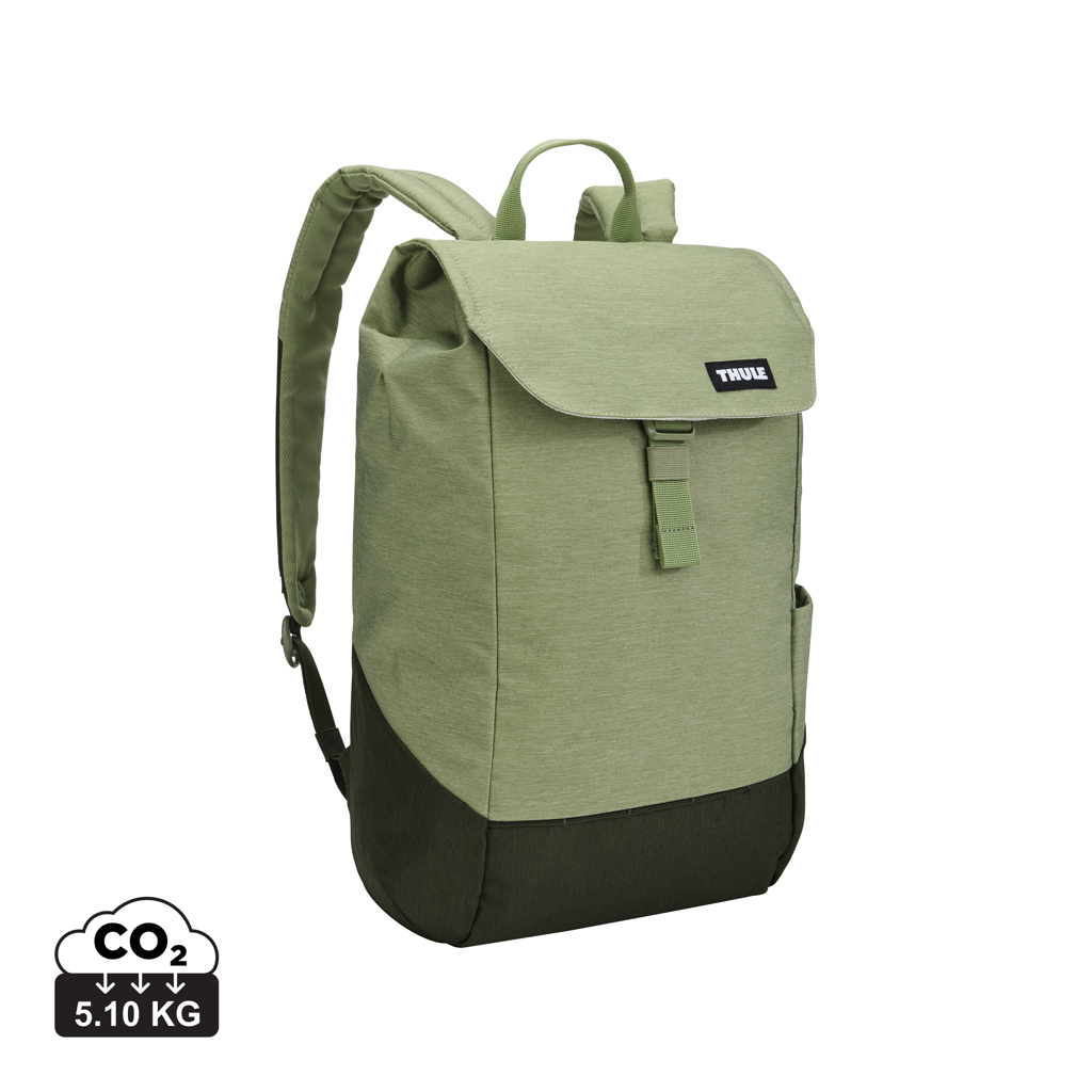 Miniature 18 pour THULE Sac à dos 16L Lithos