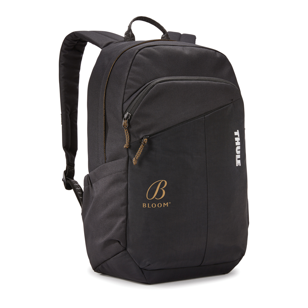 Miniature 10 pour THULE Sac à dos 23L Indago
