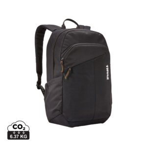 Visuel THULE Sac à dos 23L Indago