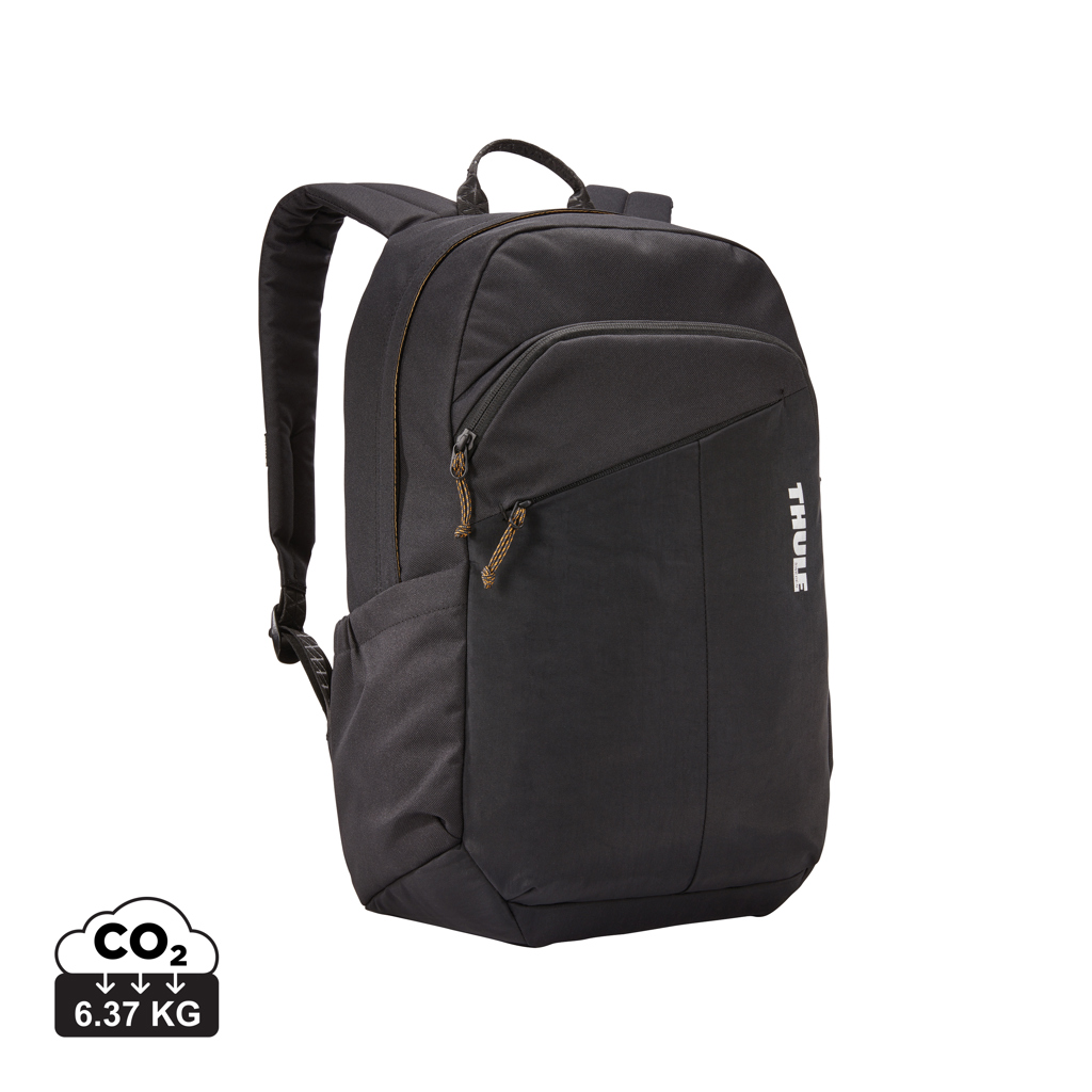 Miniature 1 pour THULE Sac à dos 23L Indago