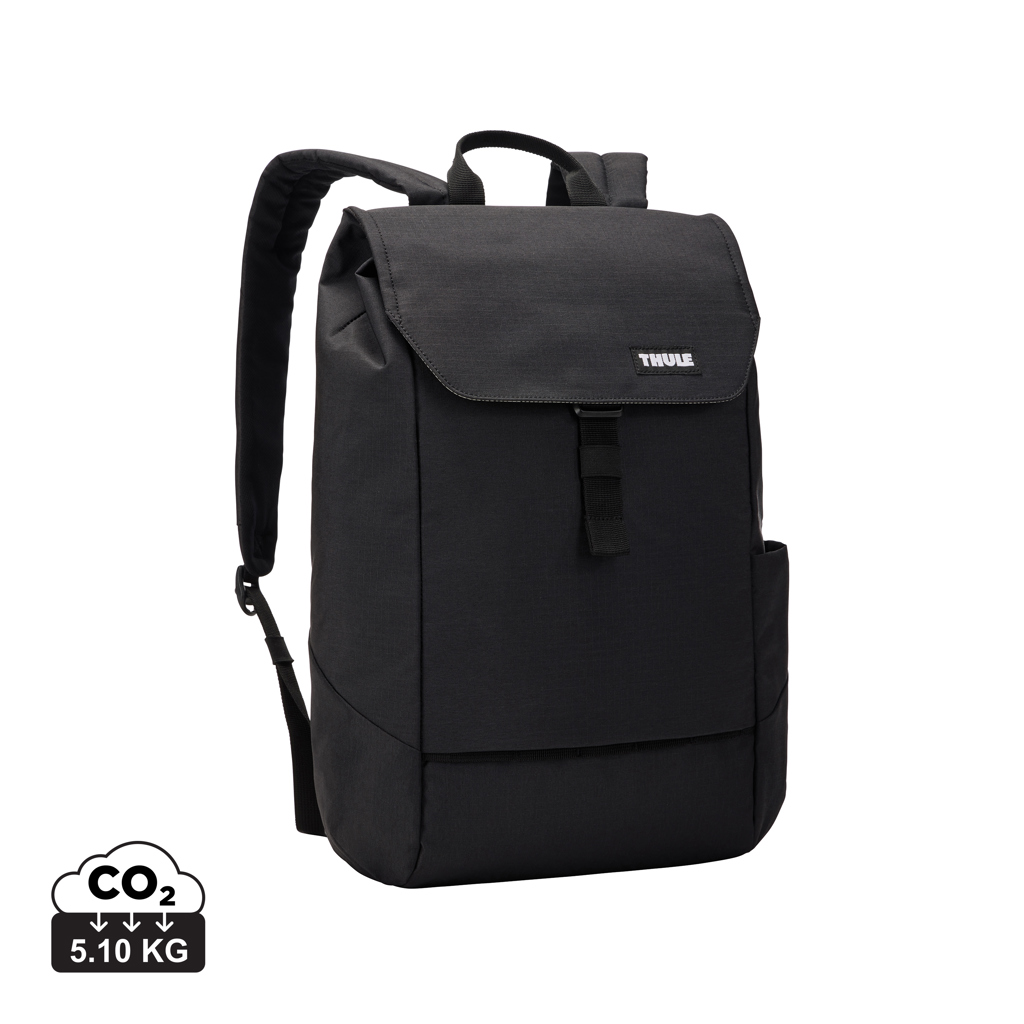 Miniature 19 pour THULE Sac à dos 16L Lithos
