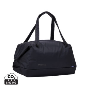 Visuel Thule Sac de voyage 35L Subterra 2