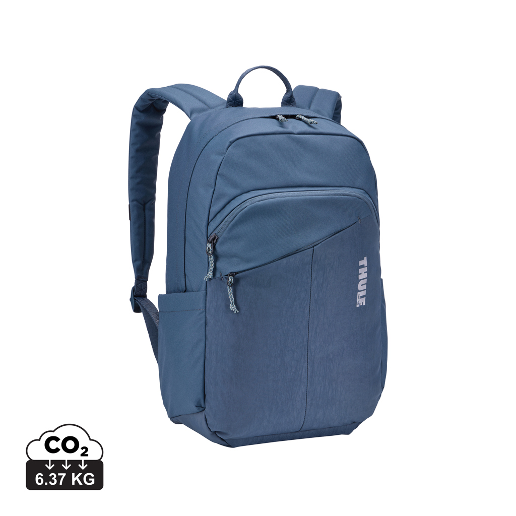 Miniature 12 pour THULE Sac à dos 23L Indago
