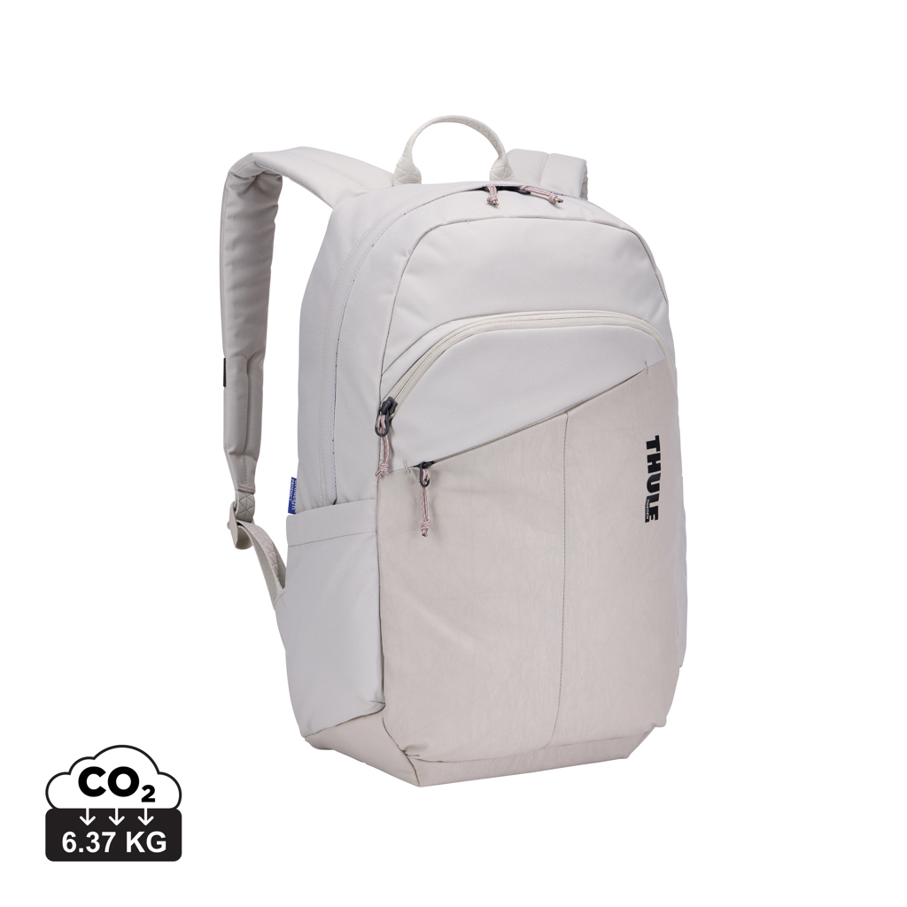 Miniature 13 pour THULE Sac à dos 23L Indago