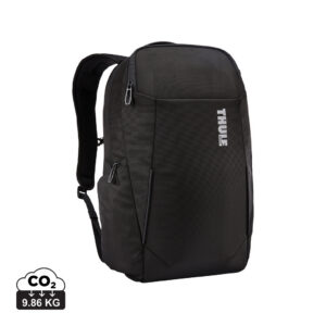Visuel THULE Sac à dos 23L Accent en polyester recyclé