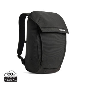Visuel Sac à dos Thule Paramount 20L
