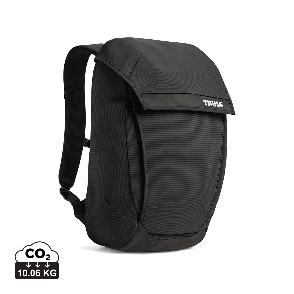 Miniature 1 pour Sac à dos Thule Paramount 20L