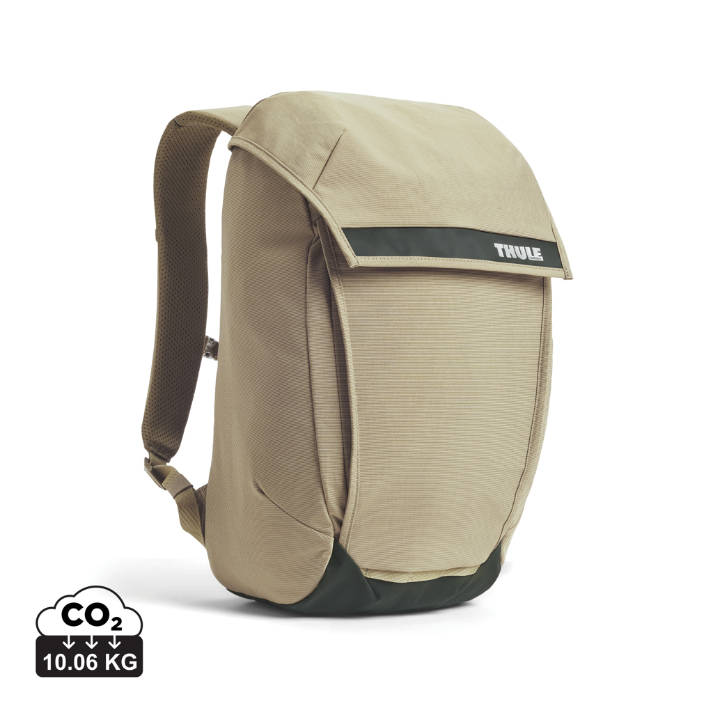 Miniature 12 pour Sac à dos Thule Paramount 20L