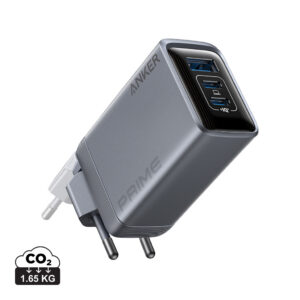 Visuel Chargeur 3 ports, GaN, 100W Anker Prime
