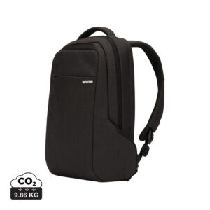 Visuel Sac à dos Incase ICON Slim
