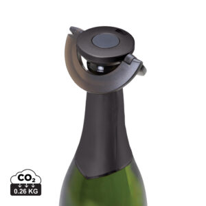 Visuel AdHoc Bouchon à champagne Gusto