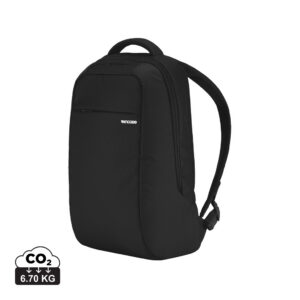 Visuel Sac à dos Incase ICON Lite