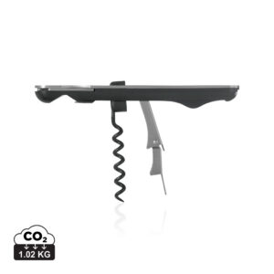 Visuel AdHoc Tire-bouchon PushPull