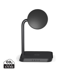 Visuel ZENS Chargeur de bureau 2