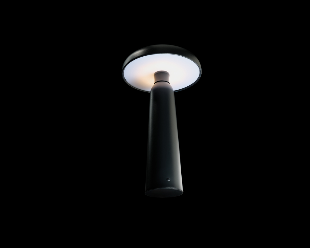 Miniature 13 pour VINGA Lampe de table RCS Avery