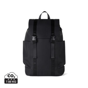 Visuel VINGA Sac à dos Baltimore 2.0