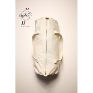 Visuel Brieuc