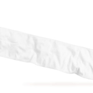 Visuel SERVIETTES BLANCHES POUR L'IMPRESSION PAR SUBLIMATION