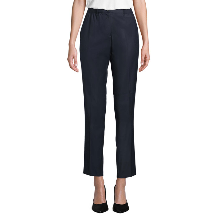 Miniature 3 pour Gabin women