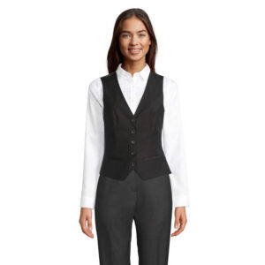 Visuel Max women