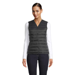 Visuel Arthur women