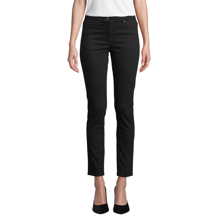 Miniature 1 pour Gaspard women