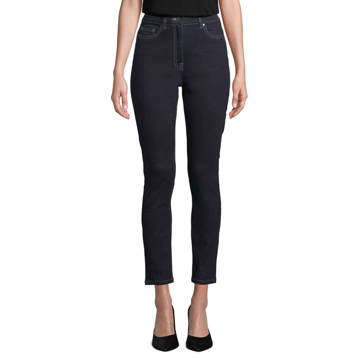 Miniature 2 pour Gaspard women