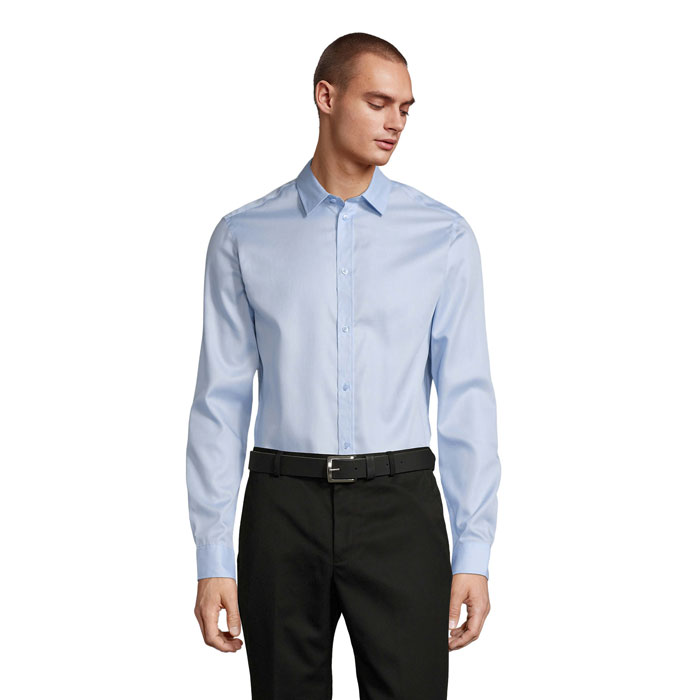 Miniature 2 pour Blaise men