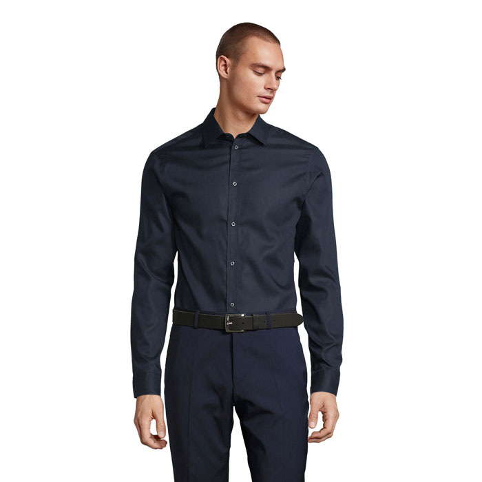 Miniature 3 pour Blaise men