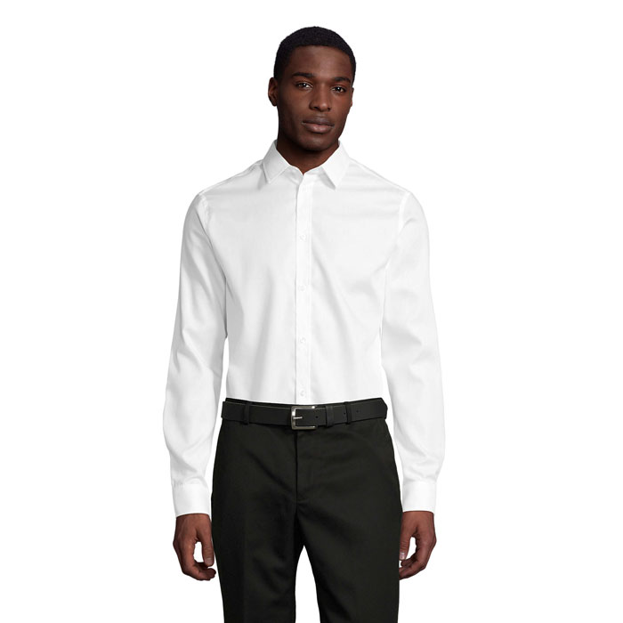 Miniature 4 pour Blaise men