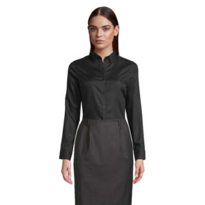 Visuel Blaise women