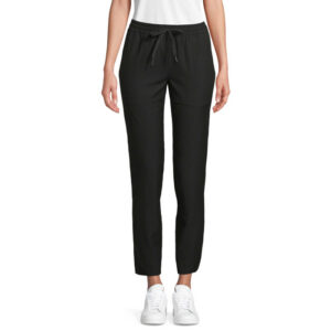 Visuel Germain women