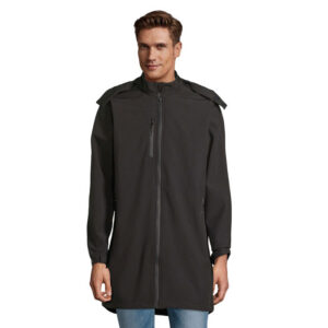 Visuel Achille men