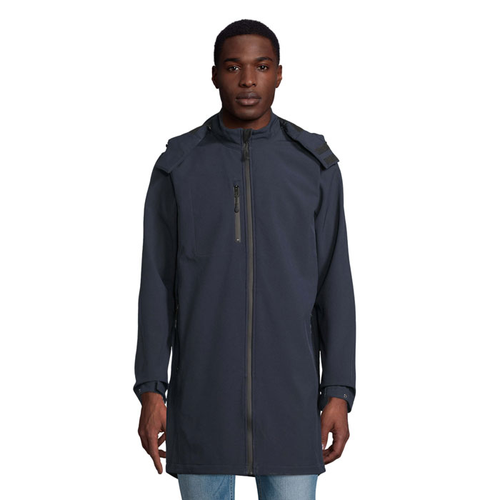 Miniature 2 pour Achille men