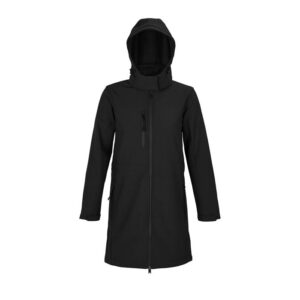 Visuel Achille women