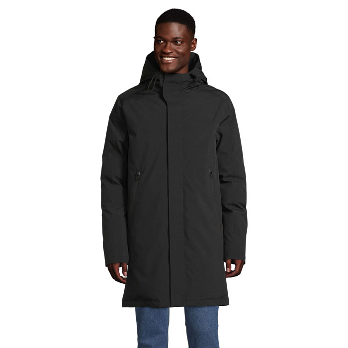 Miniature 1 pour Alfi men