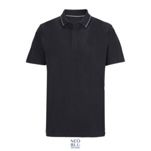 Visuel Orel polo unisex