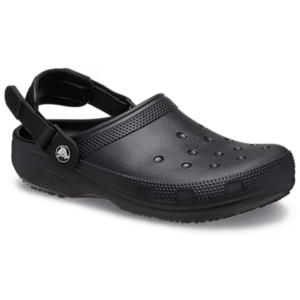 Visuel Sabot Crocs™ Classic Work Clog