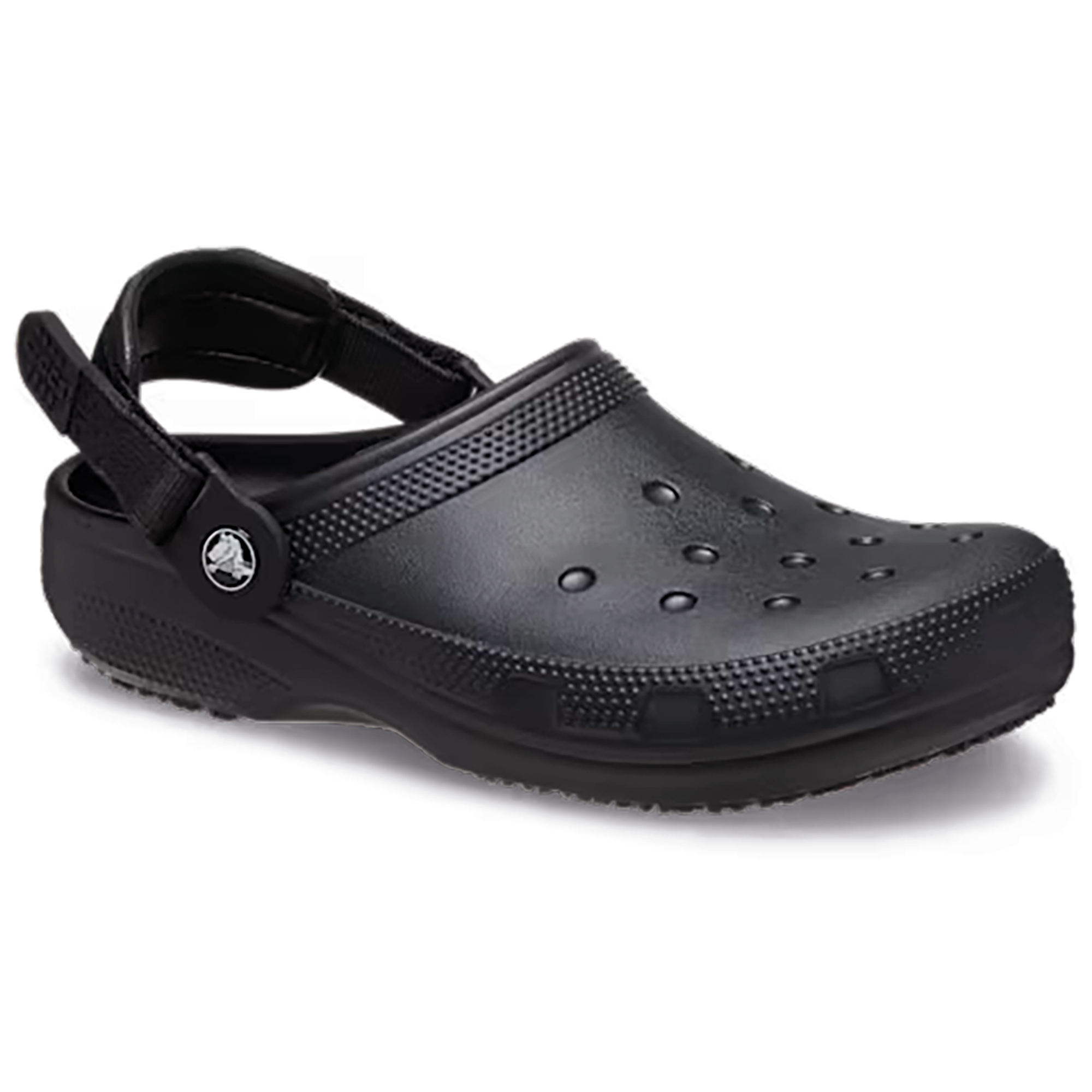 Miniature 1 pour Sabot Crocs™ Classic Work Clog